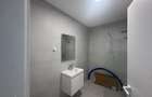8.12 RESIDENCE: 3 camere rezidential NOU Floreasca 1280 E COMISION 0