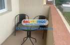 Apartament Bloc Nou Berceni - Aparatorii Patriei - Parcare - 8