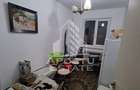 Apartament cu 3 camere, semidecomandat, parter inalt, zon... - 5