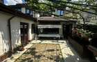 COMISION ZERO - Reprezentare EXCLUSIVA, str. Plantelor colt cu str. Li - 10