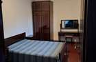 De vânzare Apartament 2 camere, Bulevard Revoluție /Piața Mare, Arad. - 4