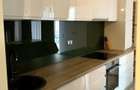 Vand Apartament 2 Camere | Belvedere Residences | Proprietar - 10