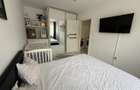 Apartament cu 2 camere de vanzare, cartier Astra, - 9
