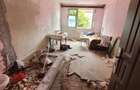 Vindem camera de camin in Noua - necesita renovare! - 3
