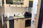 Duplex 100 mp in Rosu Chiajna | Terasa 22 mp | Loc de parcare | 160.000 negociabil - 3