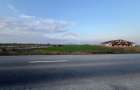Teren 12,360mp Botarlau / Strada Unirii - 8