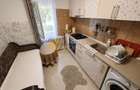 2 camere decomandat - 54 mp - Nicolina Belvedere - 5