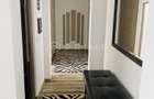 Apartament modern cu 2 camere de vanzare Complex Acta Residence - 4