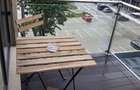 Apartament penthouse Saturn Mangalia - 1