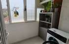 Apartament 2 camere et 2 Zona Big - 3