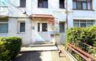 Apartament 2 camere semidecomandate , etaj 1/4 Strada Milcov - 11