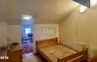 Casa 8 camere in Coiciu | 2 bucatarii | 3 bai | Parcare 2-3 ma?ini - 11