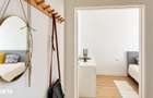 For Rent | New 2-Room Apartment | 22 sqm Terrace | Prima Vista