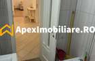 Apartament 2 camere de inchiriat Universitate Bucuresti | ApexImobilia - 15