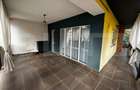 Casă individuală 7 camere, 775 mp teren, zona Cetate Ultracentral