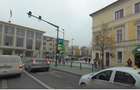 P-ta Lucian Blaga | 75 mp | Ultra Central | Alimentatie Publica | Vad comercial | Direct proprietar - 9