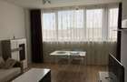 Apartament in complexul studentesc - 3