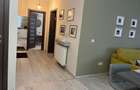 Apartament modern 2 camere | Zona Unirii | Etaj 1 - 2
