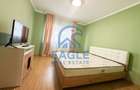 Bratianu Lidl - 4 Camere decomandat 95 MP pe termen lung - 9