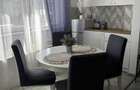 Inchirez garsoniera in Pollux Residence - 9