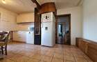 Apartament spatios 3 camere-65 mp-etaj intermediar-decomandat-Lipovei - 3