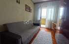 Apartament cu 4 camere 2 bai camara debara Piata Flora - 4