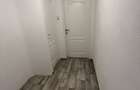 Apartament cu 2 camere în Central - 2