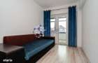 Apartament 3 camere I 78mp I Valea Lupului - Popas Pacurari - 6
