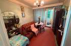 Apartament cu 3 camere 80mp in zona Vlaicu, Arad - 8