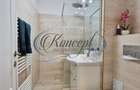 Apartament 2 camere renovat, Manastur - 7