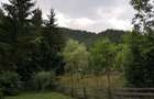 Teren cu cabana off-grid jud Harghita - 3