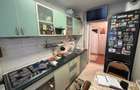 Apartament 2 camere | Zona Nord Cameliei | Complet mobilat ?i utilat - 6