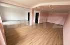 Casă în stil săsesc COMPLET renovată | 180 mp utili | 900 mp teren | Câlnic