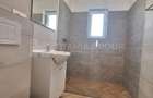 Apartament 3 camere,2 bai+parcare, lux Rasnov - 11