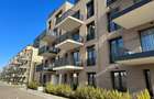 Apartament 2 Camere Avalon Estate Pipera | Mobilat | Ready-to-Move - 13