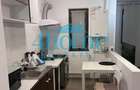 Garsoniera Mihai Bravu|Metrou|Bloc Nou|Centrala proprie - 3