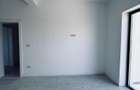 MT256 Apartament 2 camere, Calea Urseni, etaj 3 - 5