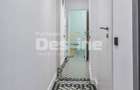 Calea Victoriei | Apartament 140 mp, 5 camere | Imobil Art Deco - 9