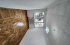 Apartament 2 camere Ultracentral parter (Tribunal) - 2