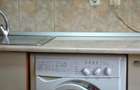 APARTAMENT 3 CAMERE | GRIVITA | - 9