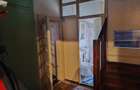 Apartament 4 camere in casa, curte proprie zona Centrul Istoric - 7