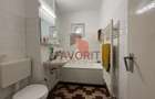 2 camere | centrala proprie | Zona excelenta | investitie - 7