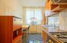 Apartament de două camere langă parc, Centrul Civic