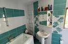 EXCLUSIVITATE. Confortul unei case. Eleganța unui apartament. - 26