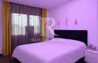 Apartament Exclusivist cu Suită Matrimonială | Parcare | ARED | Oradea - 16