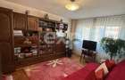 Apartament 2 camere | 53 mp + balcon | Grigorescu - 3