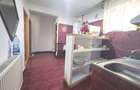 Apartament 3 camere Razboieni, etaj 3/4, confort 1, centrala termica - 2
