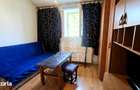Apartament cu 2 camere de vanzare, centrala proprie, zona Lipovei - 9
