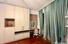 Bazilescu, Apartament 3 camere 104 mp, cu parcare si curte. - 8