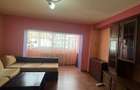Apartament 4 camere CR VIVU - mansarda intabulata - 10